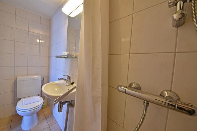 Royal Hotel 3*