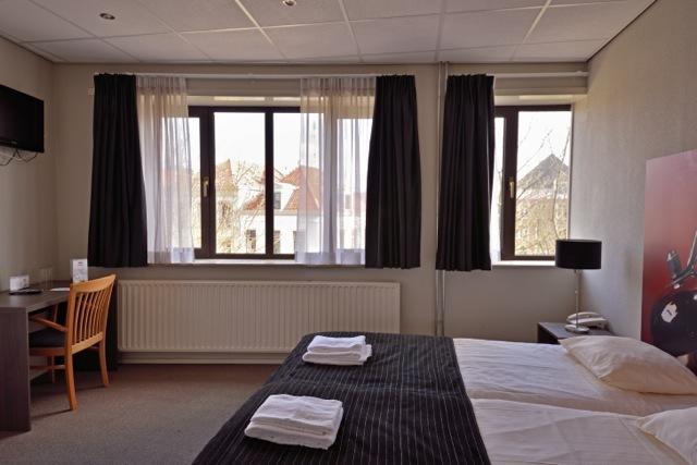Hotel Royal