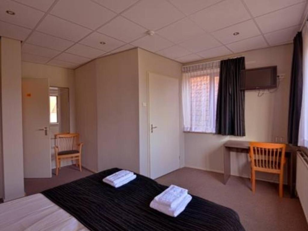 Royal Deventer