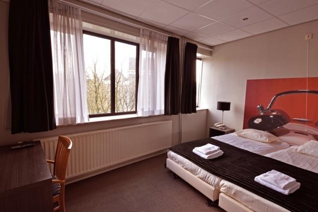 Hotel Royal