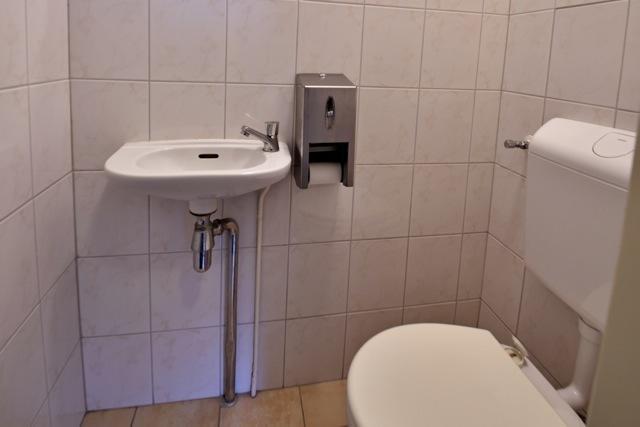 Hotel Royal 3*