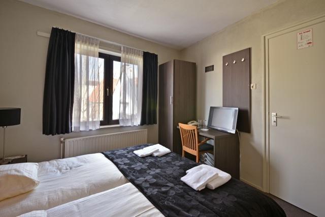 Royal Deventer